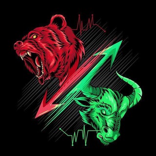 Логотип @bulcrypto_news - Булран Crypto_NEWS