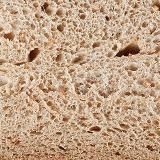 Логотип @buldj - Свежая Булдка