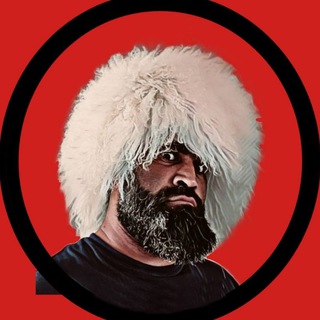 Логотип @buldozerspartanskiy - _BULDOZER_