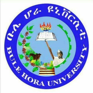Логотип @bulehorafresh - Bule hora