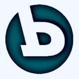 Логотип @bulenoxdiscounts - bulenoxdiscounts