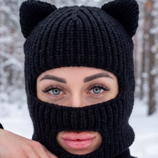 Логотип @bulga4evaanna - bulga4eva__anna 🤪