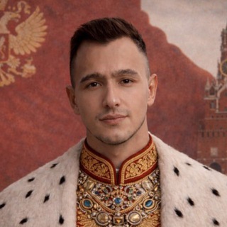 Логотип @bulgakov_ildar - Ильдар Булгаков | История и общество ЕГЭ/ОГЭ | Школа Генезис