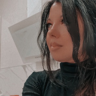 Логотип @bulgakovachat - BULGAKOVA chat: группа для комментов