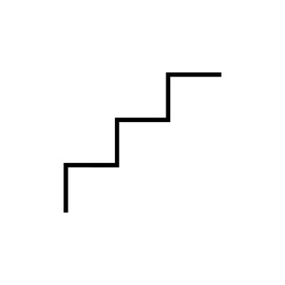 Логотип @bulgakovmuseum - НЕХОРОШАЯ КВАРТИРА