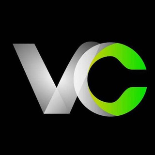 Логотип @bulgarc - ᴠᴜʟɢᴀʀ ᴄᴏʟʟᴇᴄᴛɪᴏɴ ᴄʜᴀɴɴᴇʟs