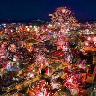 Логотип @bulgaria_dobrich - Болгария. Честный сайт.