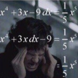 Логотип @bulgaria_school - Болгария: образование вообще и школа в частности