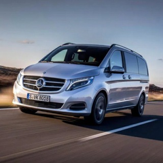 Логотип @bulgaria_transfers - Болгария: трансферы по Болгарии и рядом