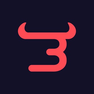 Логотип @bulidrop_ggstandoff - STANDFAIL ПРОМОКОДЫ НА ГОЛДУ ПРОМОКОДЫ BULLDROP GGSTANDOFF