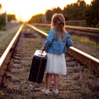 Логотип @bulimia_anorexia_ninavoronova - РПП: путь к выздоровлению