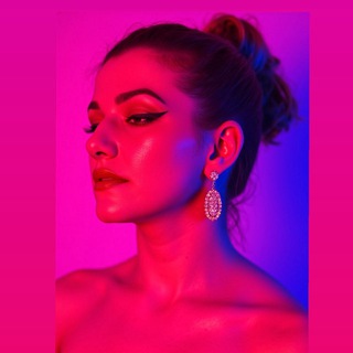 Логотип @bulkabell - Булочная