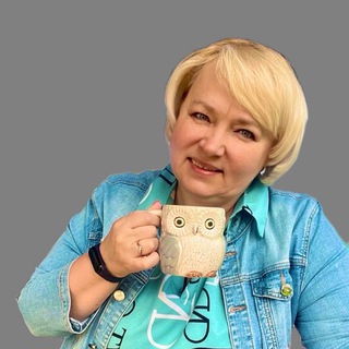 Логотип @bulkin_dom - СОБИРАЮ УЮТ ПО КУСОЧКАМ