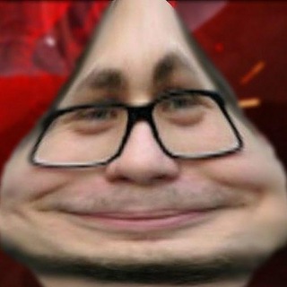 Логотип @bulkinclips - Bulkin Clips