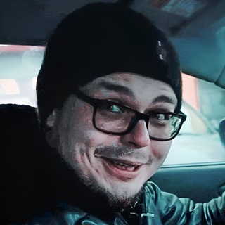 Логотип @bulkintm - Bulkin