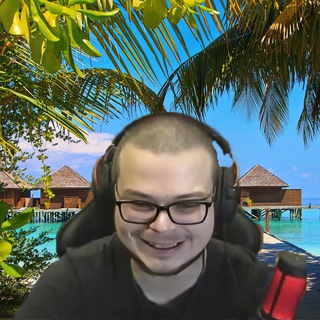 Логотип @bulkinyoutube - Смотреть видео ютуб / Булкин - Bulkin YouTube