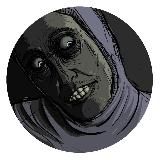 Логотип @bull23456 - SuiNetwork