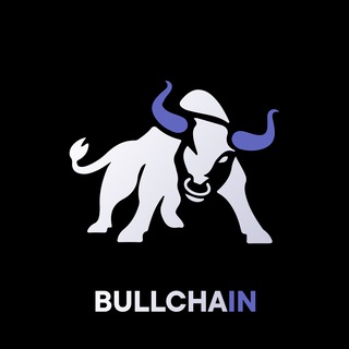 Логотип @bull_free - 𝘽𝙪𝙡𝙡 𝙏𝙍𝘼𝘿𝙄𝙉𝙂 +𝙑𝙄𝙋 𝙁𝙍𝙀𝙀