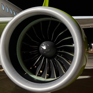 Логотип @bull_short_money_medetation - Денежные медитации 💵