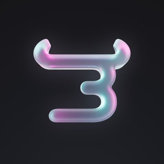 Логотип @bulldron - Bulldrop Standoff