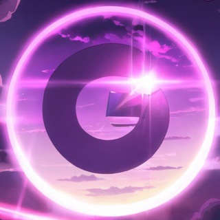 Логотип @bulldrop0_0 - ПРОМОКОДЫ GGSTANDOFF / BULLDROP