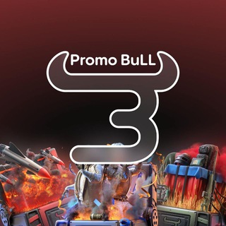 Логотип @bulldrop666 - bulldrop 666