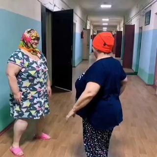 Логотип @bulldrop_bingoin1 - Реклама
