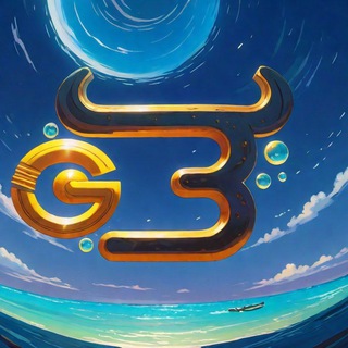 Логотип @bulldrop_ggstend - ПРОМОКОДЫ НА GGSTANDOFF || BULLDROP БУЛЛДРОП ПРОМОКОДЫ ГГСТАНДОФФ ДЖИ ДЖИ СТАНДОФФ ПРОМО