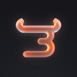 Логотип @bulldropa - КЛЕЙЗ | BULLDROP