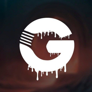 Логотип @bulldropbonus - EasyBonus 🍌🙉