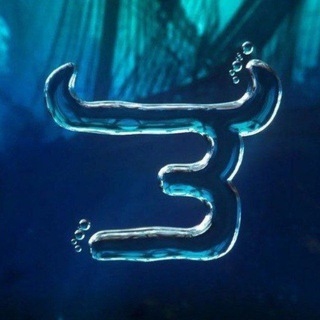 Логотип @bulldropd - MANHOLE BULLDROP🌪