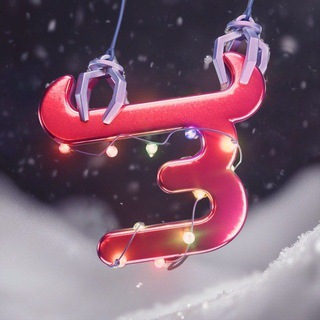 Логотип @bulldrophikus - Новости SO2 / BULL