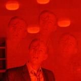 Логотип @bullet_ballet - babe ur so esoteric bimbo