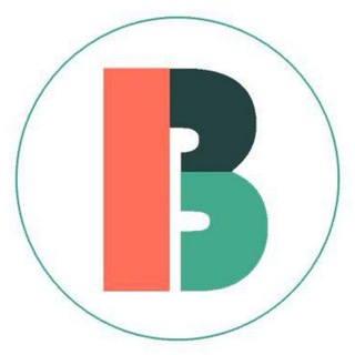 Логотип @bulletbetpredictions - Bullet Bet Predictions