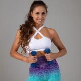 BULLET.FIT•ФИТНЕС С УМОМ 🧠