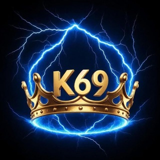 Логотип @bulletflame - Kozyrev69| BF | CS2