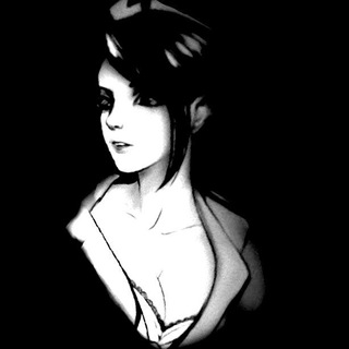 Логотип @bulletin_vrachihi - Бюллетень Врачихи