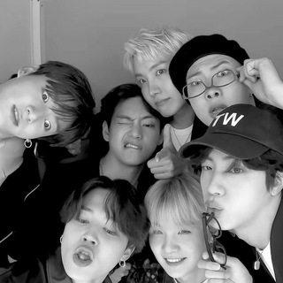 Логотип @bulletproof_bts - 𝗕𝘂𝗹𝗹𝗲𝘁𝗽𝗿𝗼𝗼𝗳 || 𝗕𝗧𝗦⁷