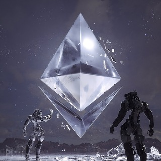 Логотип @bulletresearchq - Bullet Research