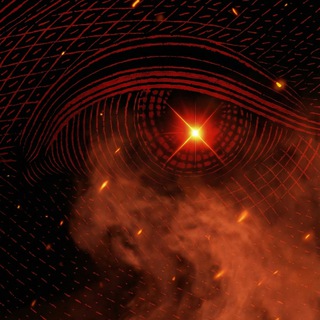 Логотип @bullmart - Bullmart