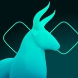 Логотип @bullperks_official - BullPerks Official Chat