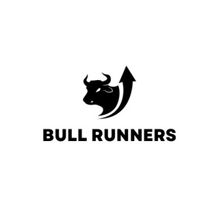 Логотип @bullrunnerscrypto - Bull Runners News📈 - блокчейн,криптовалюты и децентрализованные финансы