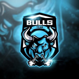 Логотип @bullsbetteam - BullsBetTeam | Ставки на спорт