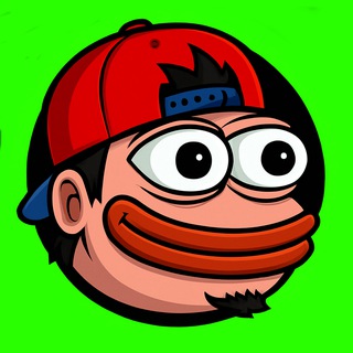 Логотип @bullseye_stream - BULLSEYE