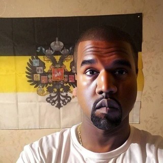 Логотип @bullshit_webm - Dank videos