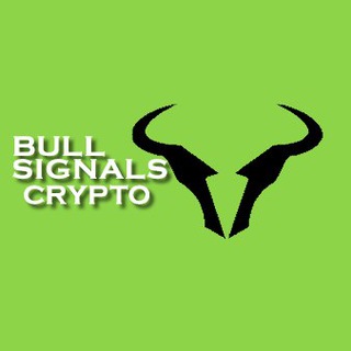 Логотип @bullsignalsbr - Bull Sparta Signals