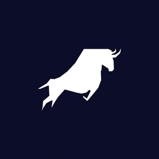 Логотип @bullsportnew - Bull Sport Live ♉️🔴