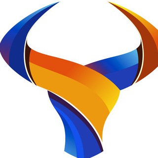 Логотип @bullswapexchange - Bullswap Protocol