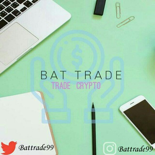 Логотип @bulltrade9 - Bulltrade