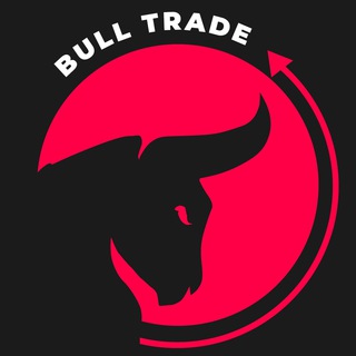 Логотип @bulltradefaq - Bull Trade ||F.A.Q